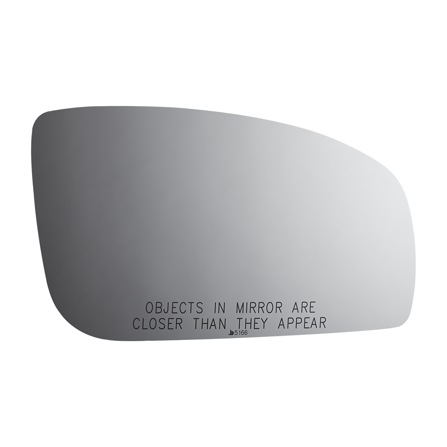 SIDE VIEW MIRROR
